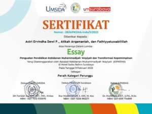 Astri Ervindha Dewi P., Atikah Arqamaniah, dan Fathiyyatussabilillah_page-0001