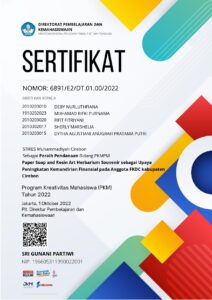 DEBY NURLUTHFIANA-2010203010-PKMPM-2022-Pendanaan_page-0001