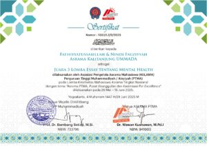 Fathiyyatussabillah & Nindi Fauziyyah (1)_page-0001