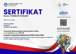 PKM-PM_SRI AYU KURNIA_2210304048_pendanaan_1059_page-0001