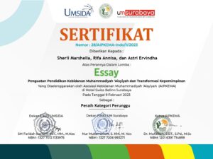 Sherli Marshelia, Rifa Annisa, dan Astri Ervindha (1)_page-0001