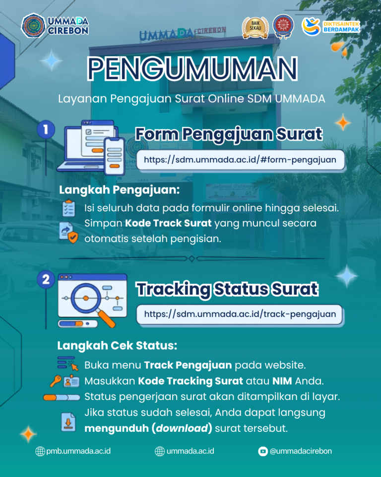 Copy of 1 Tema IG NEW UMMADA OFFICIAL (1)