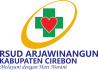 Logo-RS-fix