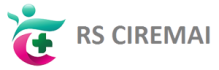 RS-CIREMAI-300x96