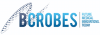 logo-bcrobes-2025