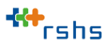 rshs-kemenkes-kars-logo-2018-35